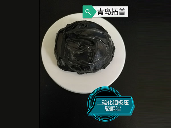 高溫高壓環(huán)境下，密封脂能用多久才算合格？