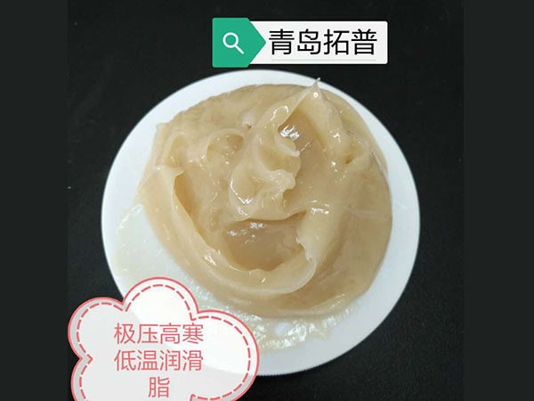 青島拓普：螺紋脂市場趨勢與熱點品種觀察